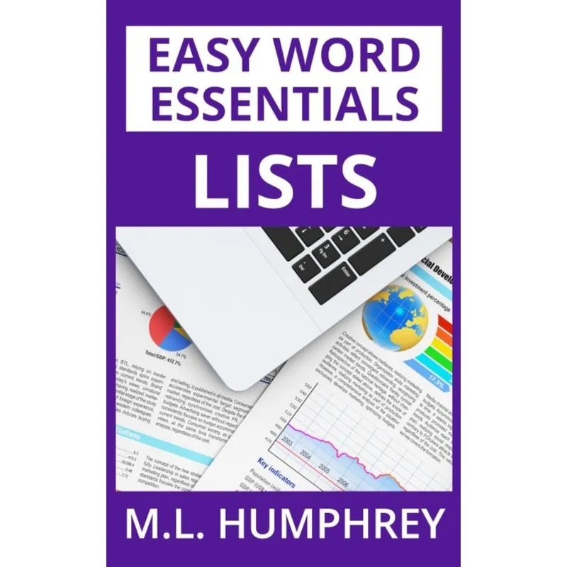 Lists