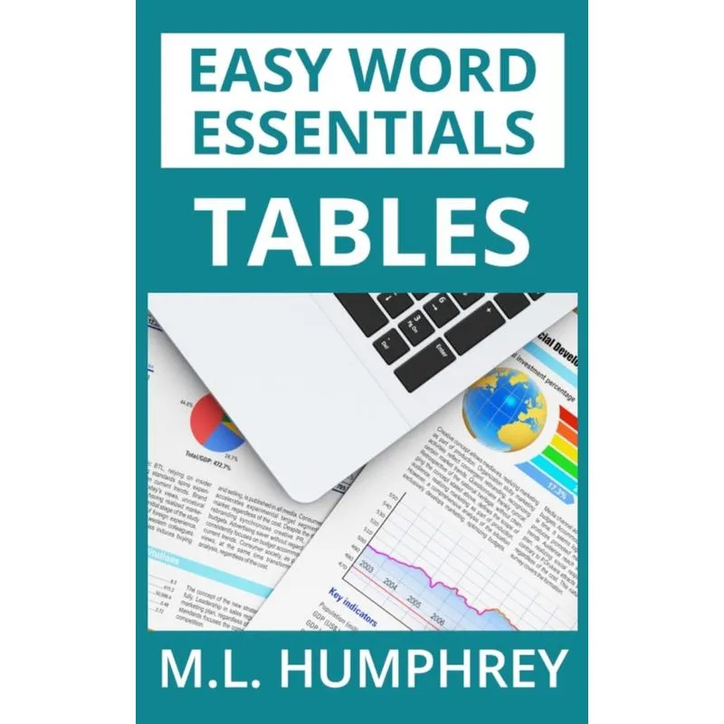 Tables