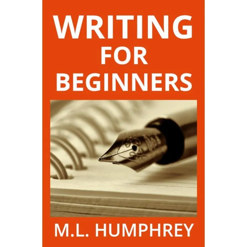 Writing for Beginners