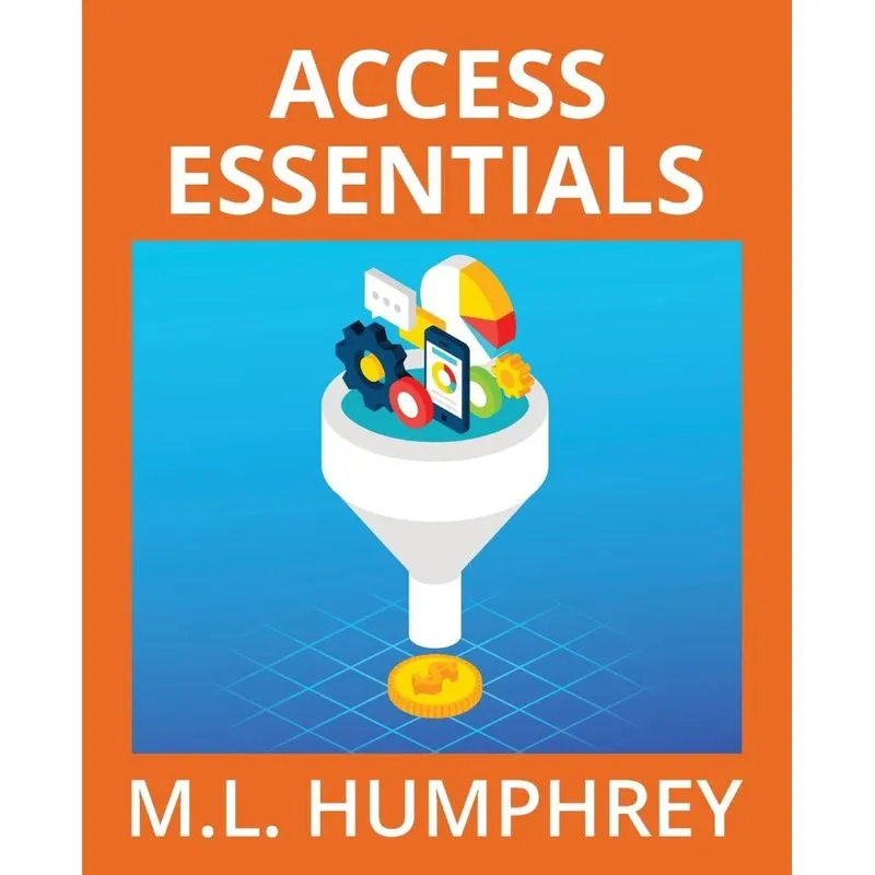 Access Essentials