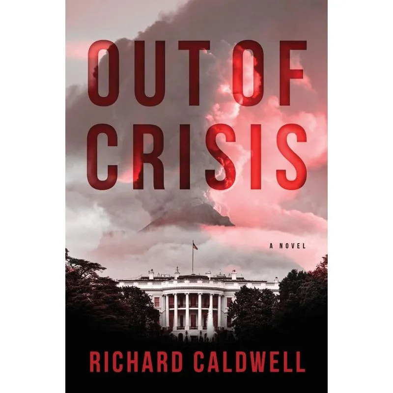 Out of Crisis