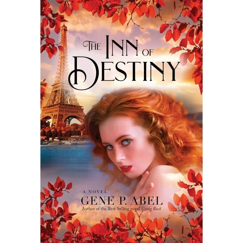 The Inn of Destiny