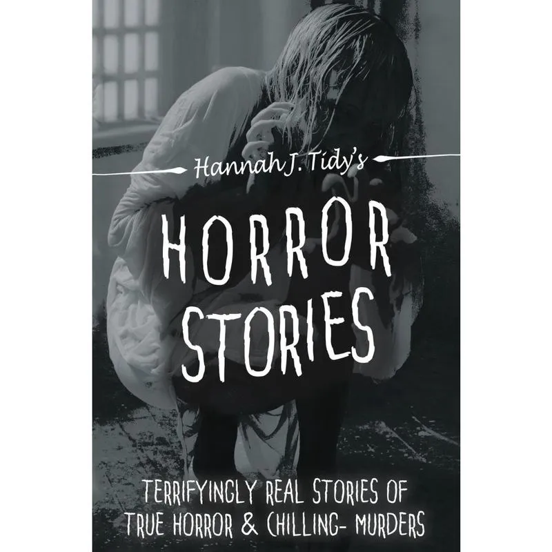 Horror Stories