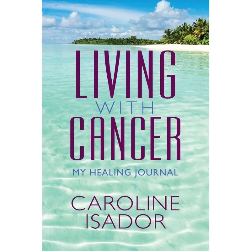 Living With Cancer