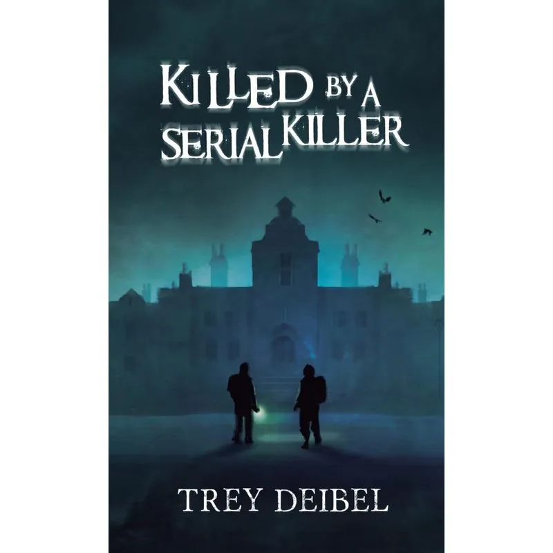Killed by a Serial Killer