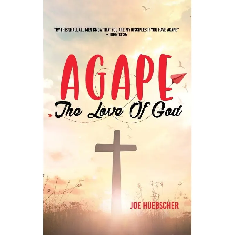 AGAPE