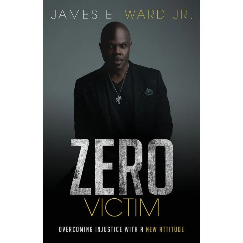 Zero Victim