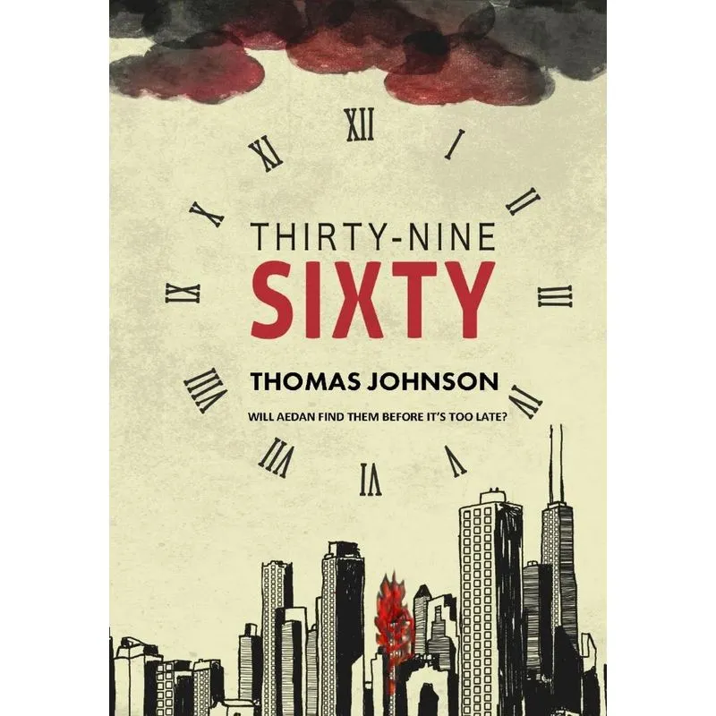39 Sixty