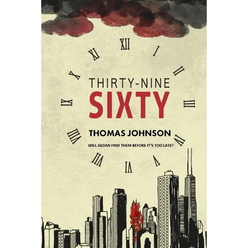 39 Sixty