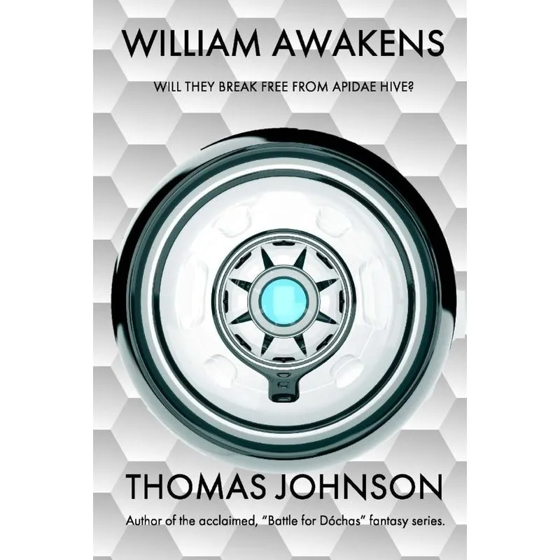 William Awakens