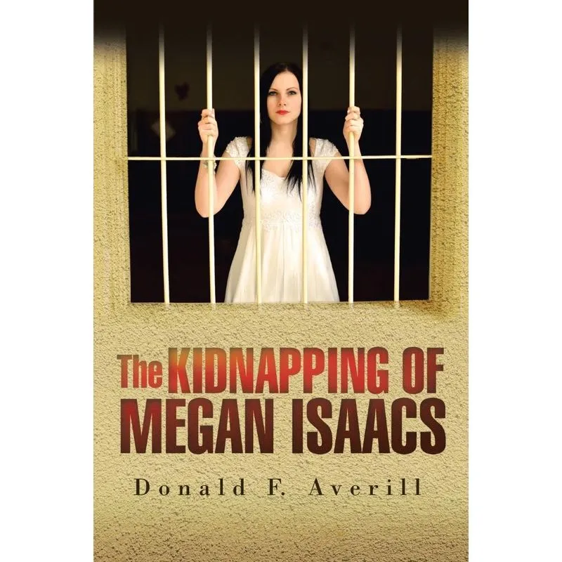 The Kidnapping of Megan Isaacs