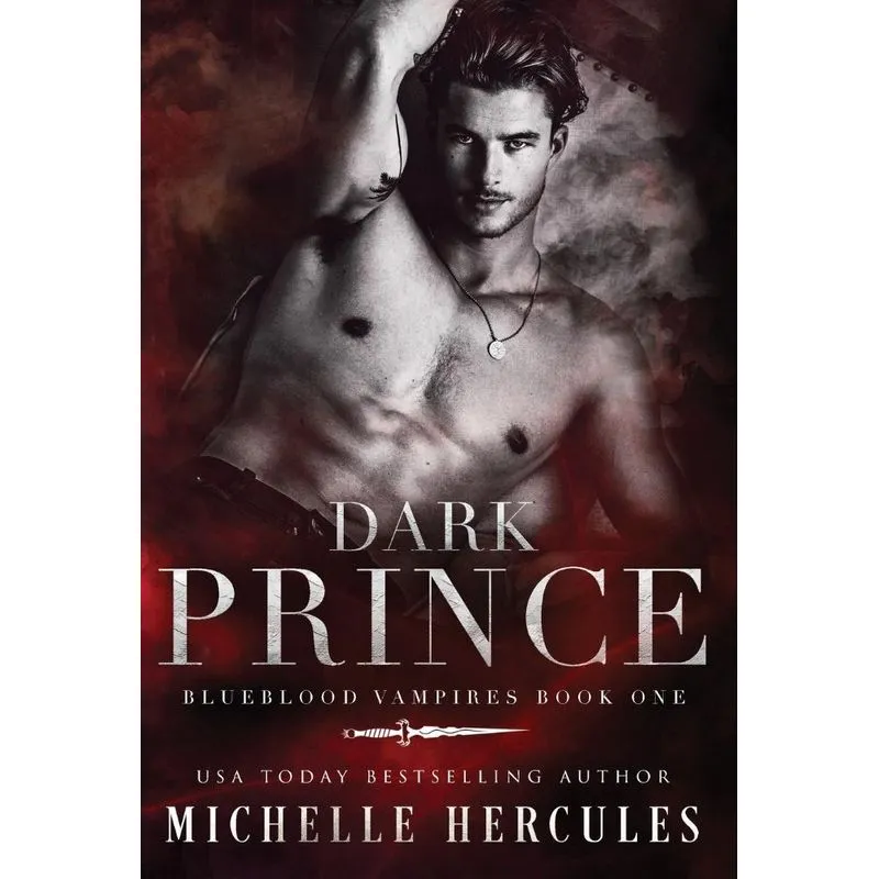 Dark Prince
