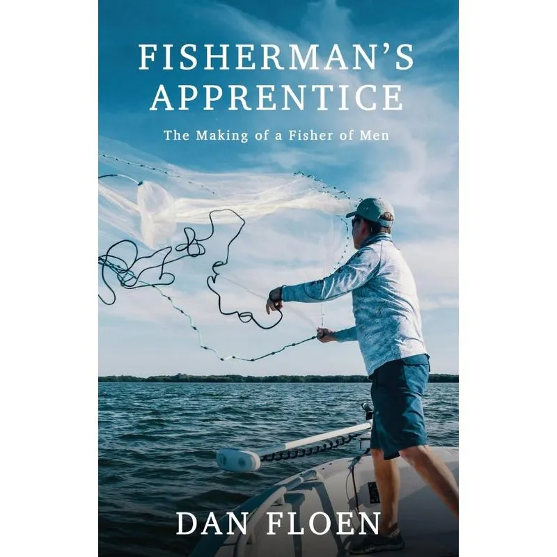 Fishermans Apprentice