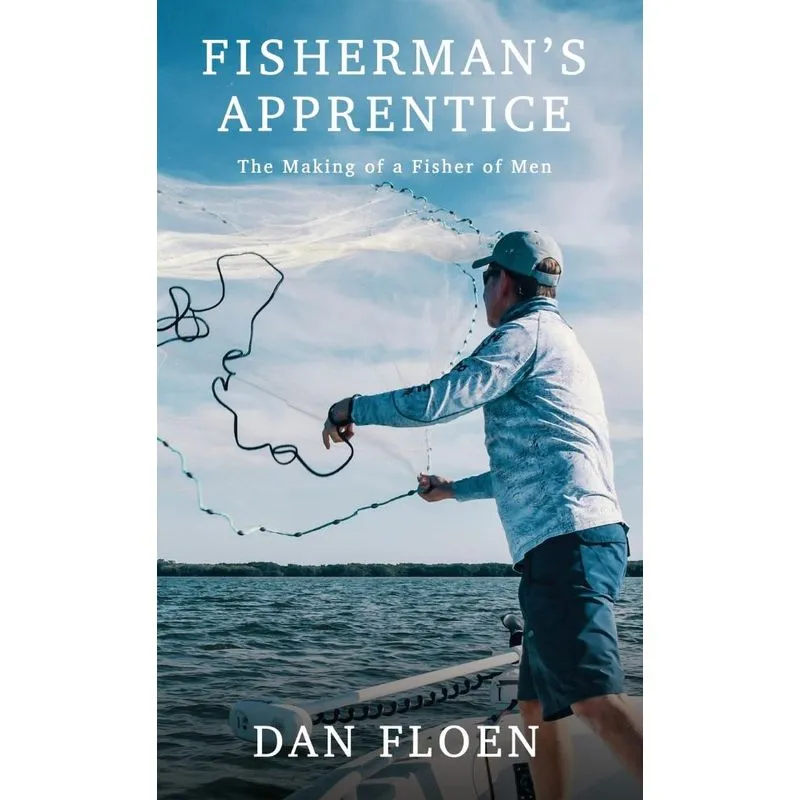 Fishermans Apprentice