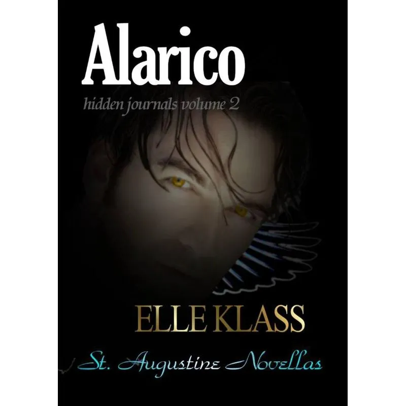 Alarico