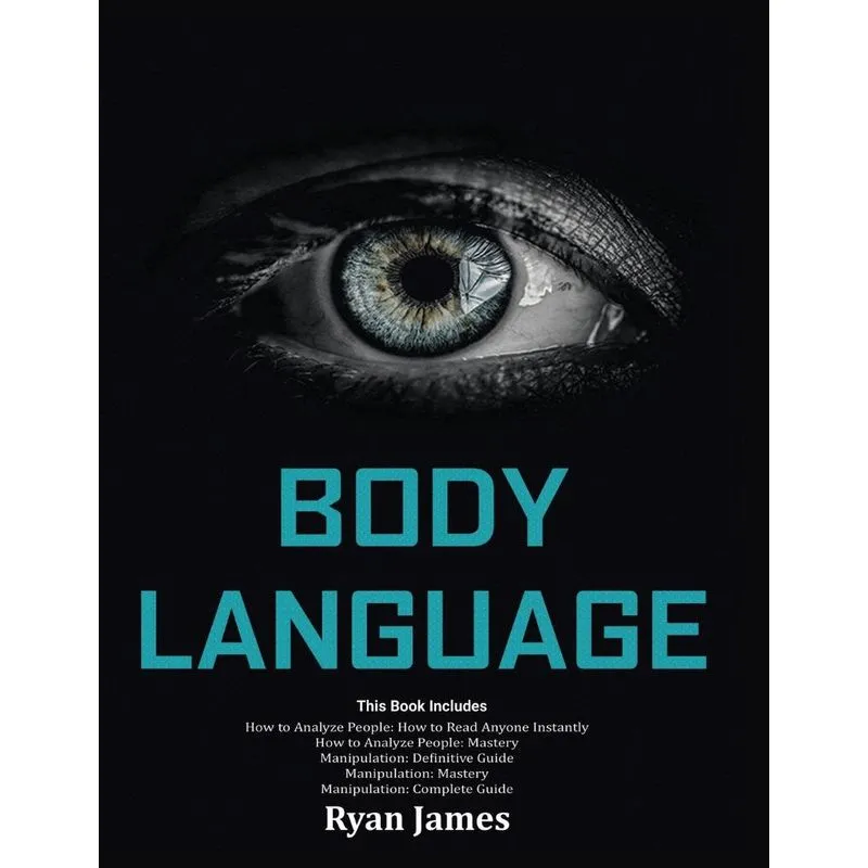 Body Language