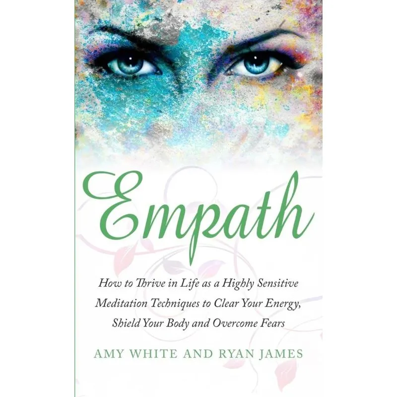 Empath