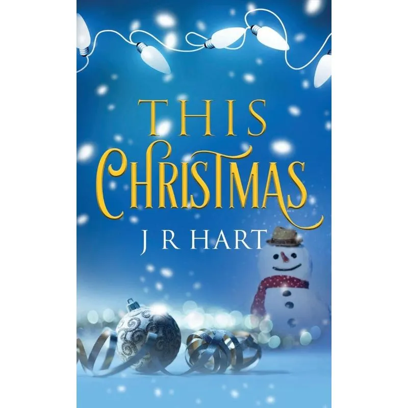 This Christmas
