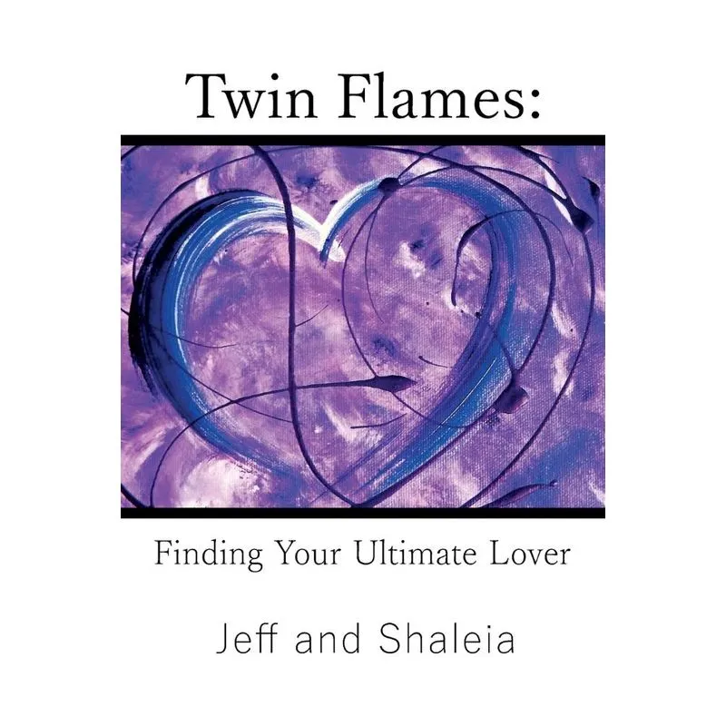Twin Flames
