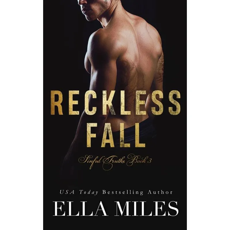 Reckless Fall