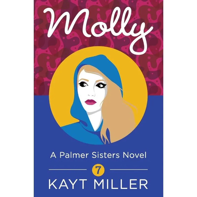 Molly
