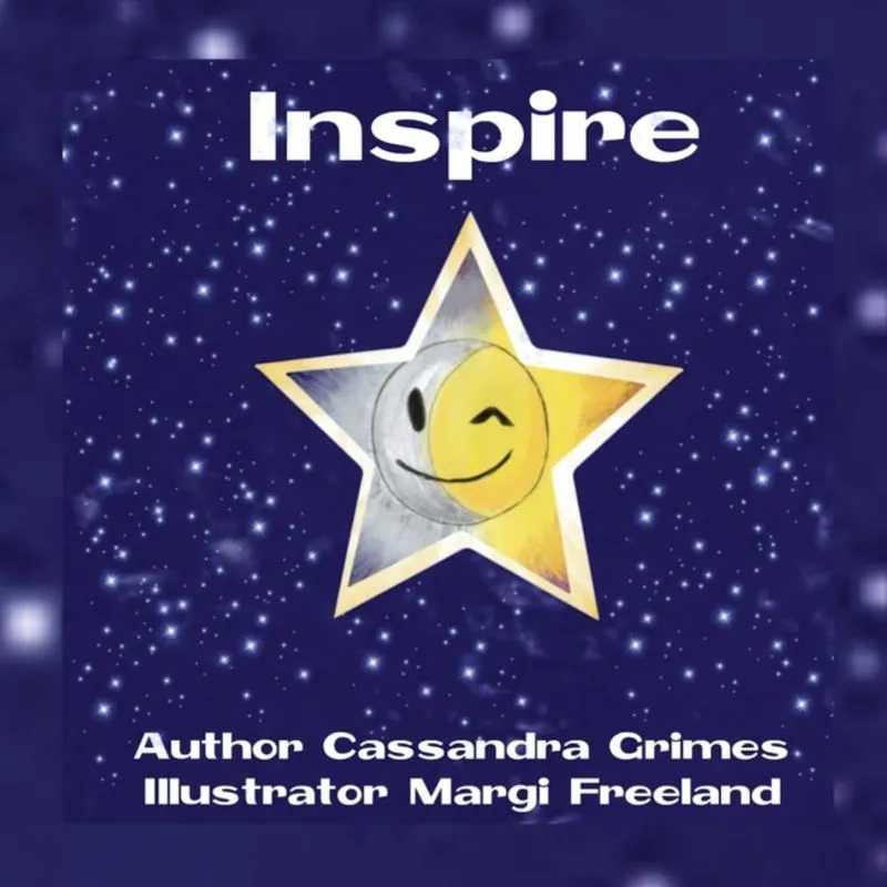 Inspire