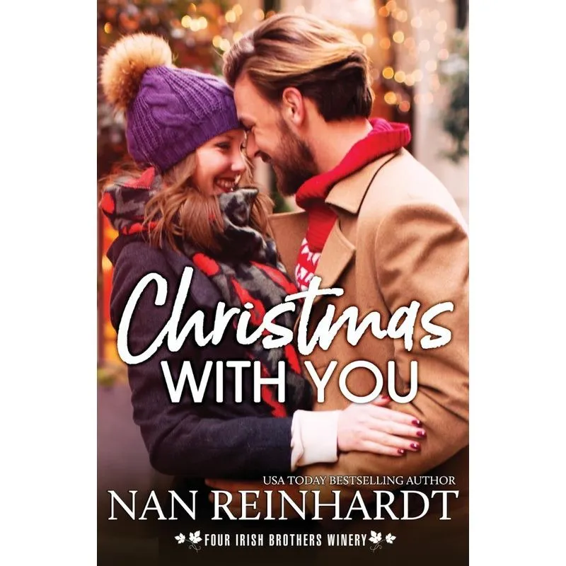 Christmas with You
