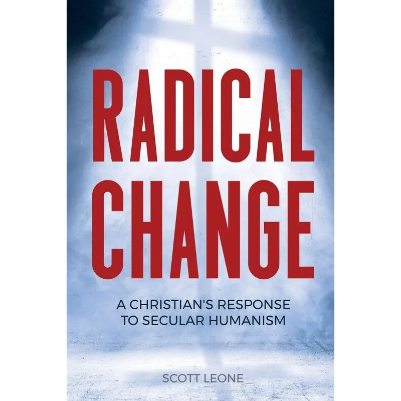 Radical Change