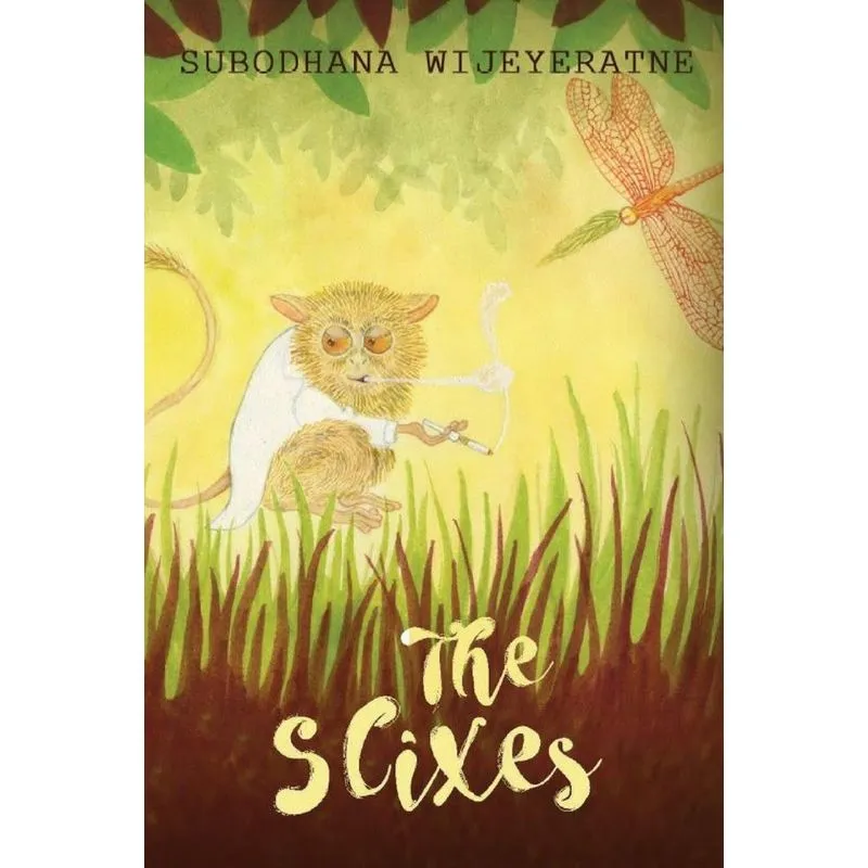 The Slixes