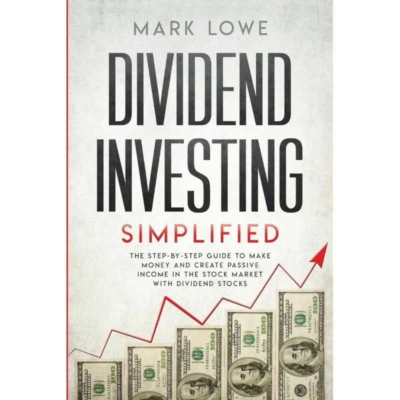 Dividend Investing