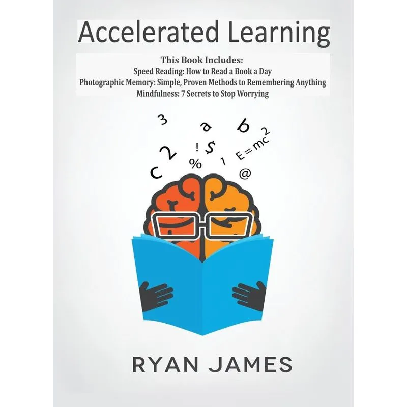 Accelerated Learning