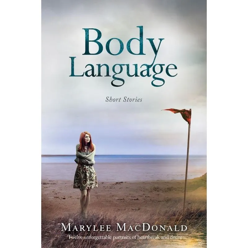 Body Language