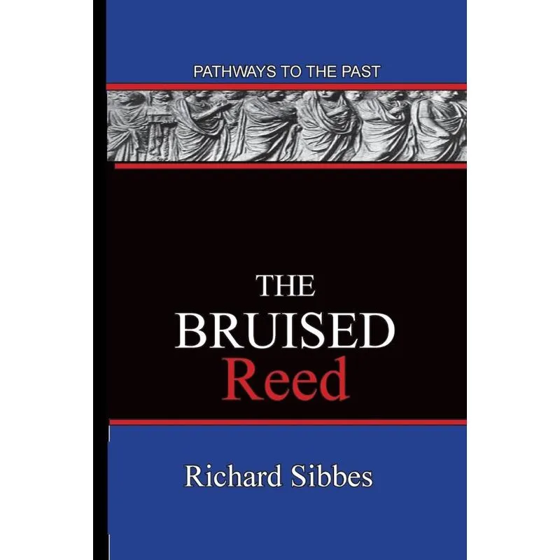 The Bruised Reed