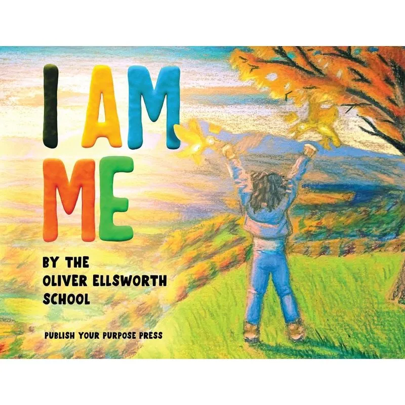 I AM ME