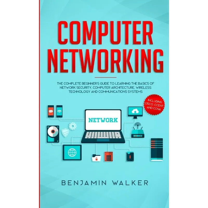 Computer Networking