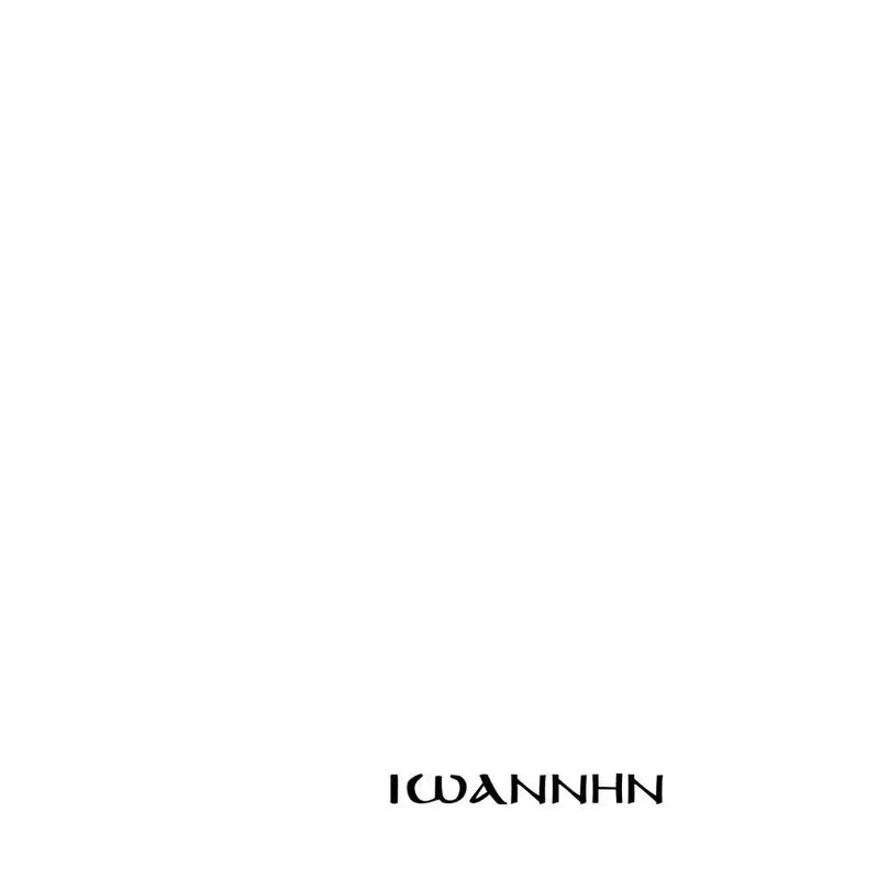 The Book of John