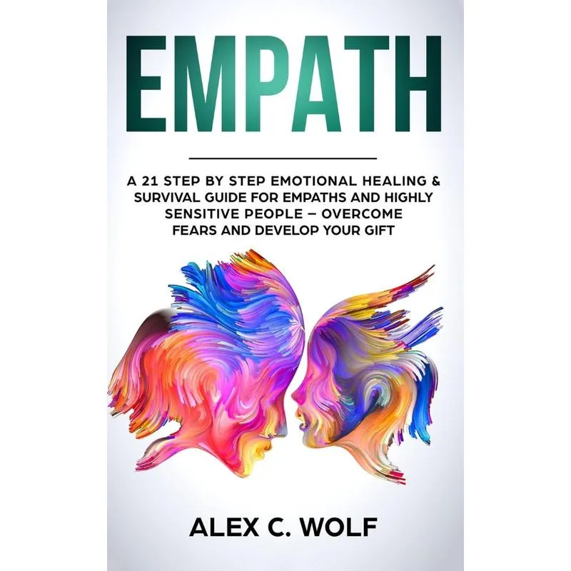 Empath