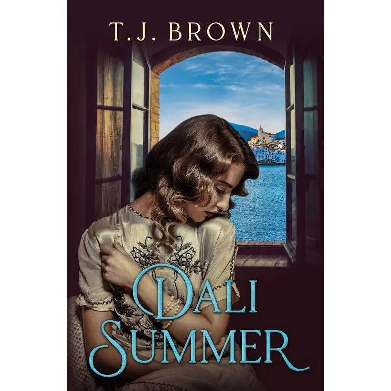 Dali Summer