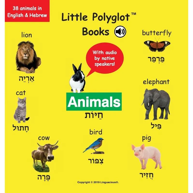 Animals