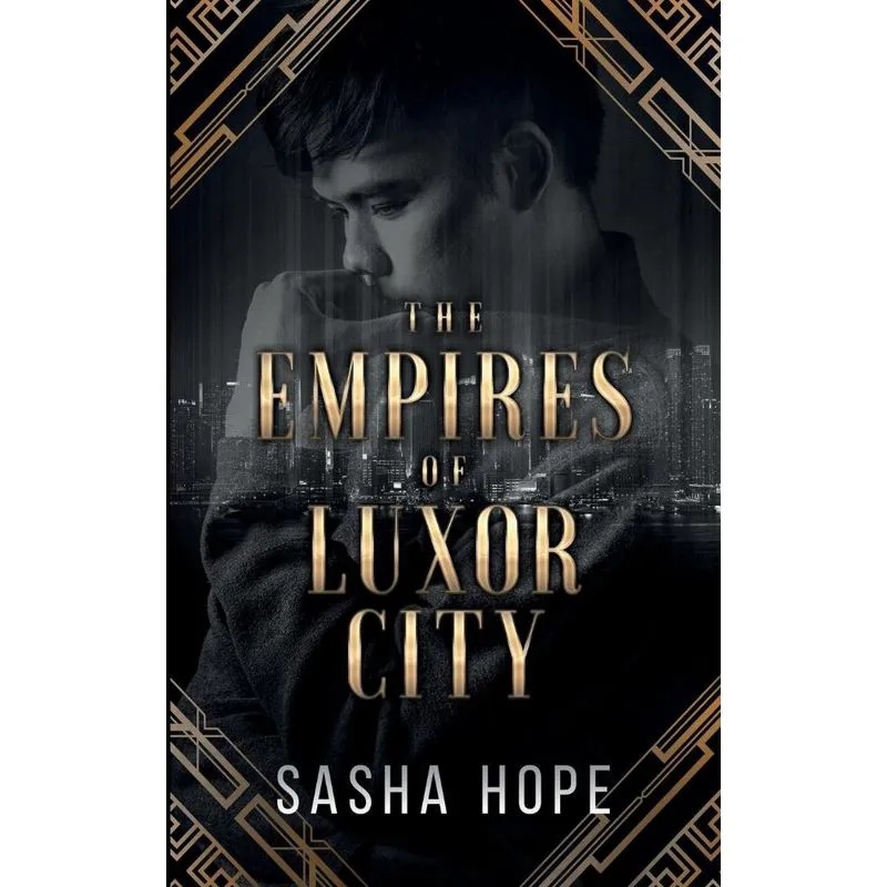 The Empires of Luxor City