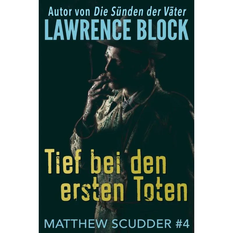 Tief bei den ersten Toten