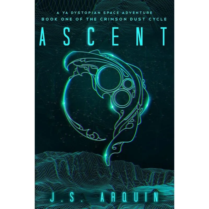 Ascent