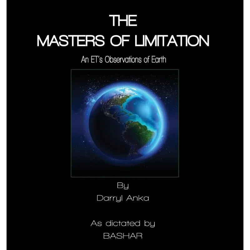 The Masters of Limitation