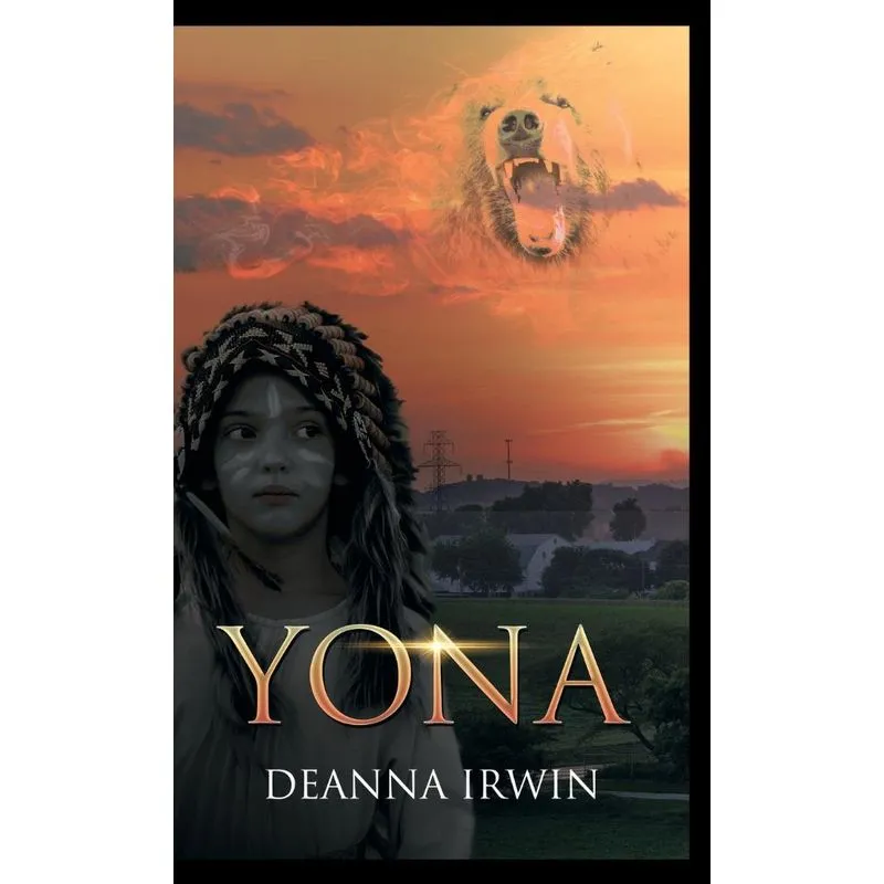 Yona