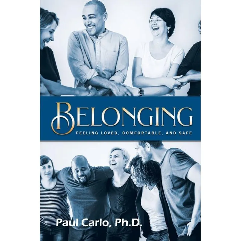 Belonging