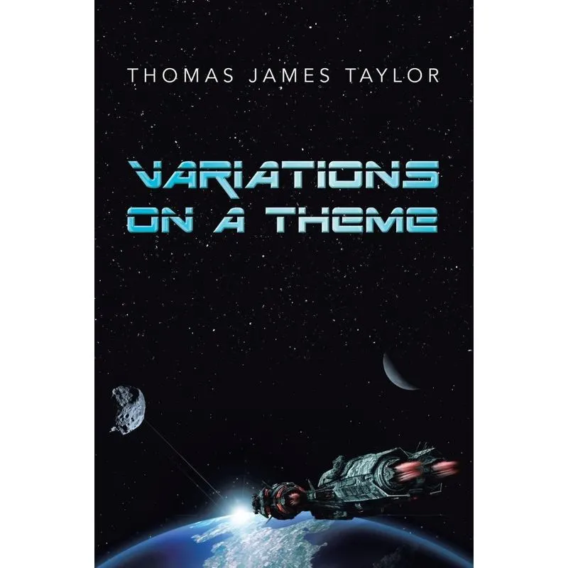 Variations on a Theme