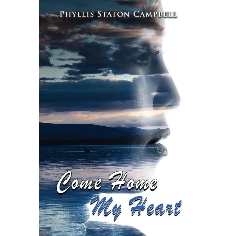 Come Home My Heart