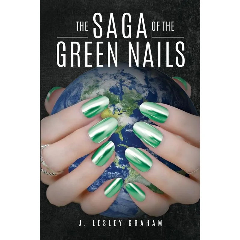 The Saga of the Green Nails