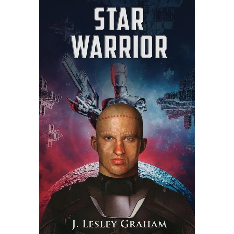 Star Warrior