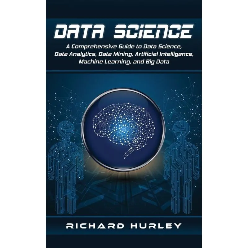 Data Science